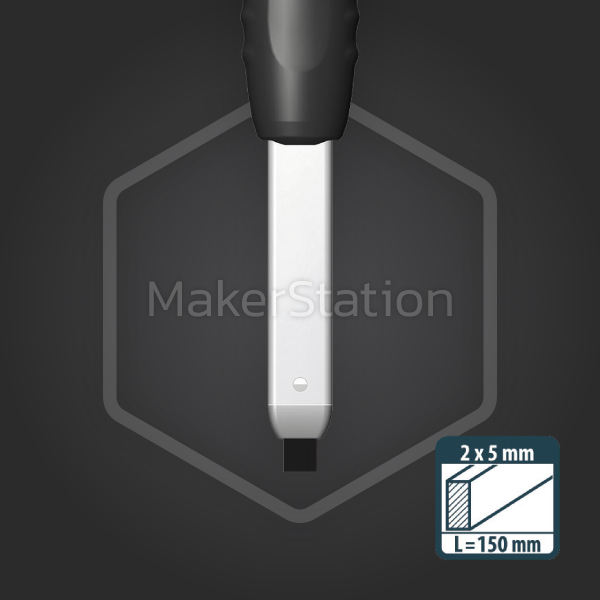 MKST-PCBD6060-600x600-03