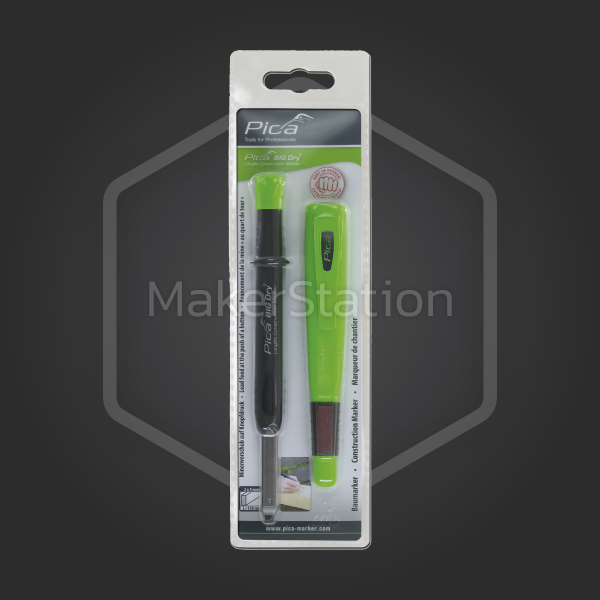 MKST-PCBD6060-600x600-04