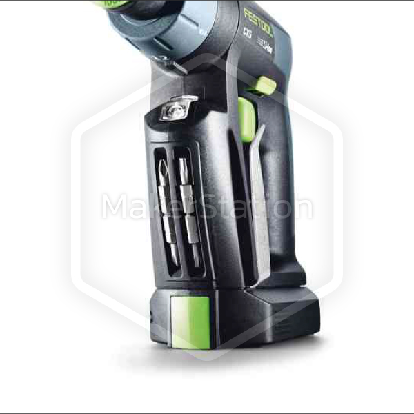 FTCXS-Li2,6-Set-600x600-09